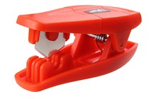 Инструмент для резки гидролиний SuperB TB-HC20 - фото 1