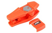 Инструмент для резки гидролиний SuperB TB-HC20 - дополнительное фото 1