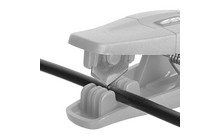 Инструмент для резки гидролиний SuperB TB-HC20 - дополнительное фото 2