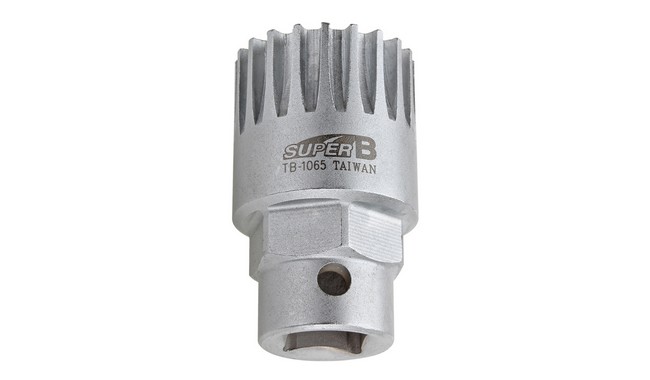 Съемник каретки SuperB TB-1065 - фото 1