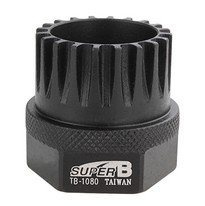 Съемник каретки SuperB TB-1080