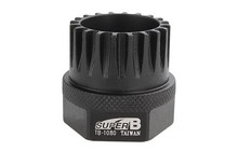 Знімач каретки SuperB TB-1080 - фото 1