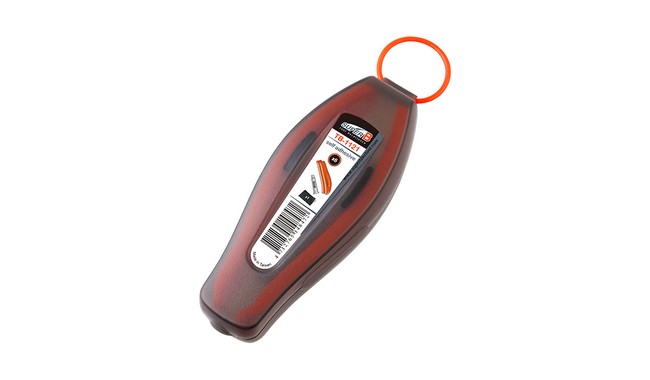 Ремкомплект SuperB TB-1121 - дополнительное фото 1