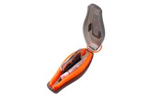 Ремкомплект SuperB TB-1121 - дополнительное фото 2