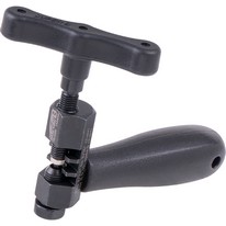 Выжимка цепи SuperB TB-3355