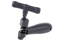 Выжимка цепи SuperB TB-3355 - фото 1