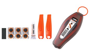 Ремкомплект SuperB TB-1121