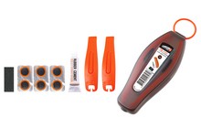 Ремкомплект SuperB TB-1121 - фото 1