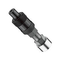 Съемник шатунов SuperB TB-6618