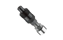 Съемник шатунов SuperB TB-6618 - фото 1