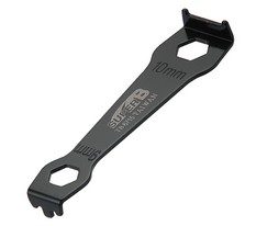 Ключ для бонок шатунов SuperB TB-6715