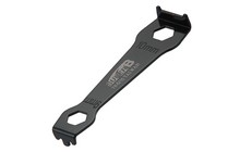 Ключ для бонок шатунов SuperB TB-6715 - фото 1