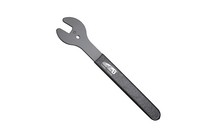 Конусний ключ SuperB TB-8648 13 мм - фото 1