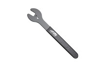 Конусный ключ SuperB TB-8649 14 мм - фото 1