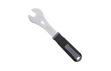 Конусний ключ SuperB TB-HB13 13 мм - фото 1