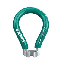 Ключ для спиц SuperB 3.3 мм