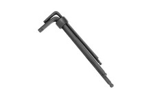 Набір шестигранників SuperB TB-TH06 - фото 1