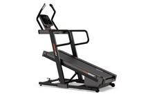 Бігова доріжка FitLogic CM1802 - фото 1