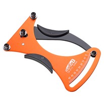 Измеритель натяжения спиц SuperB TB-ST12