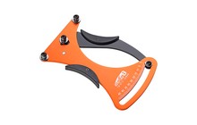 Измеритель натяжения спиц SuperB TB-ST12 - фото 1