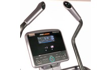 Бігова доріжка FitLogic CM1802 - дополнительное фото 5
