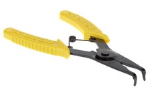 Инструмент для одевания замка цепи YBN CLP-102 - фото 1