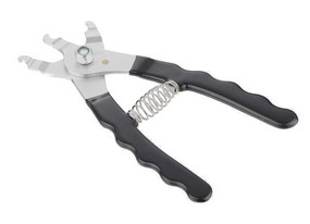 Щипцы для замка цепи Kenli KL-9724AR