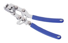 Тримач тросу Kenli KL-9727A - фото 1