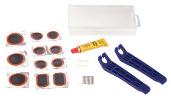 Ремкомплект Kenli KL-7021