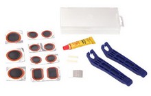 Ремкомплект Kenli KL-7021 - фото 1