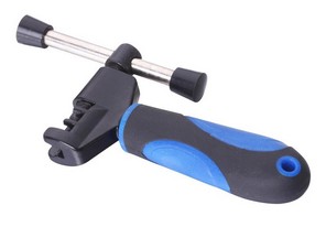 Вичавка ланцюга Kenli KL-9724B