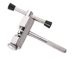 Вичавка ланцюга Kenli KL-9724С