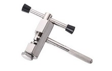 Выжимка цепи Kenli KL-9724С - фото 1