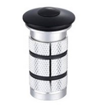 Якорь рулевой колонки Kenli KL-C01