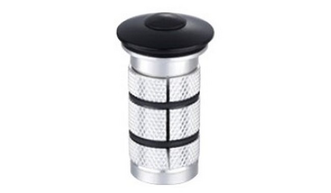 Якір рульової колонки Kenli KL-C01 - фото 1