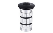 Якорь рулевой колонки Kenli KL-C01 - фото 1