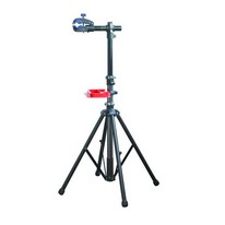 Стойка для ремонта Kenli KL-BW02