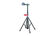 Стойка для ремонта Kenli KL-BW02 - фото 1