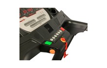 Беговая дорожка FitLogic T153 - дополнительное фото 6