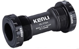 Каретка Kenli KL-110A