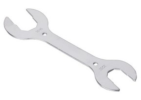 Ключ для рульових колонок Kenli KL-9730D