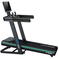 Бігова доріжка FitLogic T745