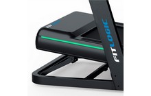 Беговая дорожка FitLogic T745 - дополнительное фото 1