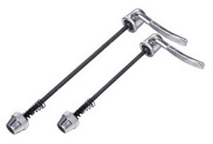 Эксцентрики Kenli KL-800A