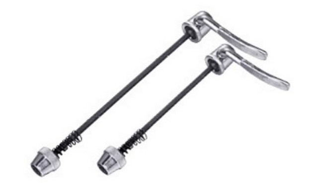 Ексцентрики Kenli KL-800A - фото 1