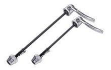 Ексцентрики Kenli KL-800A - фото 1