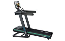 Беговая дорожка FitLogic T745 TFT - фото 1