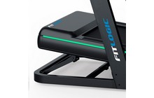 Беговая дорожка FitLogic T745 TFT - дополнительное фото 1