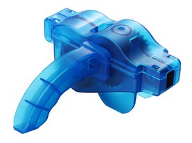 Цепемойка Kenli KL-7000