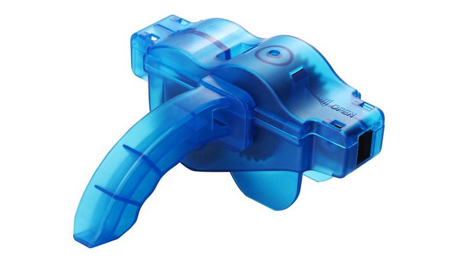 Цепемойка Kenli KL-7000 - фото 1